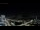 Webcam in Paris, 0 mi away