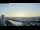 Webcam in Paris, 2.6 km entfernt