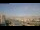 Webcam in Paris, 44.7 km