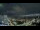 Webcam in Paris, 4.7 km