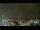 Webcam in Paris, 2.2 mi away