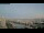 Webcam in Parigi, 66.9 km