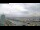 Webcam in Paris, 0 km entfernt