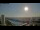Webcam in Paris, 1.8 mi away
