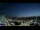 Webcam in Paris, 7.1 km