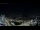 Webcam in Parigi, 7.1 km