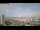 Webcam in Paris, 2.7 mi away