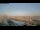 Webcam in Paris, 66.9 km entfernt
