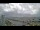 Webcam in Paris, 44.7 km entfernt