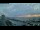 Webcam in Paris, 13.7 mi away