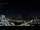 Webcam in Parigi, 5.6 km