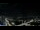 Webcam in Paris, 2.2 mi away