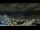 Webcam in Paris, 2.2 mi away