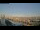 Webcam in Paris, 1.8 mi away