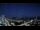 Webcam in Paris, 2.2 mi away