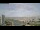 Webcam in Paris, 0 mi away