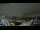 Webcam in Paris, 3.4 km entfernt