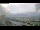 Webcam in Paris, 0.6 km