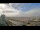 Webcam in Paris, 91.9 km