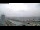 Webcam in Paris, 4.7 km