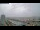 Webcam in Paris, 0 km