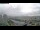 Webcam in Paris, 19.2 mi away