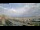 Webcam in Parigi, 4.2 km