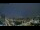 Webcam in Paris, 4.7 km