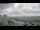 Webcam in Paris, 19.2 mi away