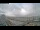 Webcam in Paris, 3.4 km