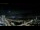Webcam in Parigi, 0 km