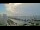 Webcam in Paris, 2.2 mi away
