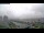 Webcam in Paris, 0.8 mi away