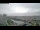 Webcam in Paris, 0 mi away