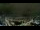Webcam in Paris, 4.7 km
