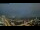 Webcam in Paris, 1.6 mi away
