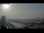 Webcam in Paris, 19.2 mi away