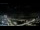 Webcam in Paris, 0 mi away