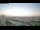 Webcam in Paris, 17.3 mi away