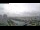 Webcam in Paris, 2.1 km entfernt