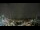 Webcam in Paris, 1.6 mi away