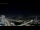 Webcam in Paris, 0.7 mi away