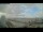 Webcam in Paris, 13.7 mi away