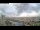 Webcam in Paris, 4.2 km entfernt
