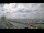 Webcam in Paris, 35.6 km