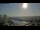 Webcam in Paris, 13.7 mi away