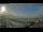 Webcam in Paris, 0.7 mi away