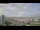 Webcam in Paris, 0 mi away
