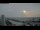 Webcam in Paris, 3.4 km