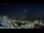 Webcam in Paris, 7.1 km